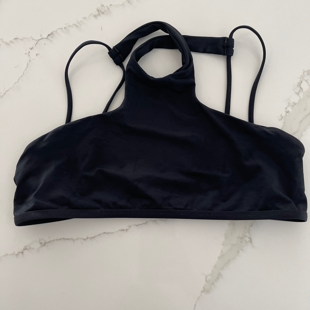 Lspace bikini top
